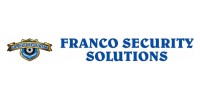 Francos Security Solutions