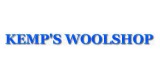 Kemps Woolshop