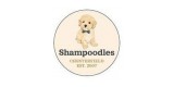 Shampoodles