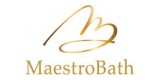 Maestro Bath