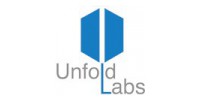 Unfold Labs