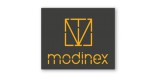 Modinex Panels