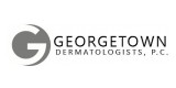 Georgetown Dermatology