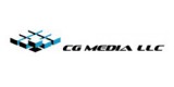 Cg Media Llc