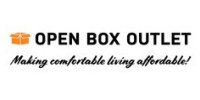 Shop Open Box Outlet