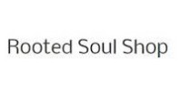 Rooted Soul Shop