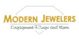 Modern Jewelers