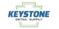 Keystone Detail Supply