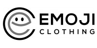 Emoji Clothing