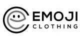 Emoji Clothing