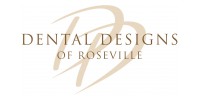 Dental Designs