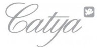 Catya
