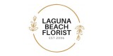 Laguna Beach Florist
