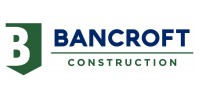 Bancroft Construction