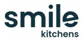 Smile Kitchens