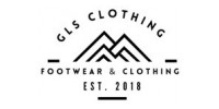 Gls Clothing