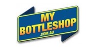 My Bottleshop