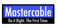 Mastercable