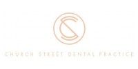 Church Street Dental Practice