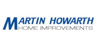 Martin Howarth