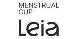 Leia Cup.com
