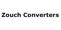 Zouch Converters