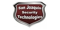 San Joaquin Security Technologies