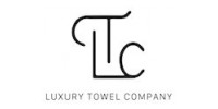 Luxury Towel Company