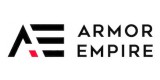 Armor Empire
