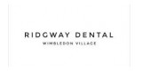 Ridgway Dental