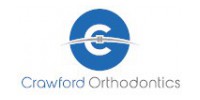 Crawford Orthodontics