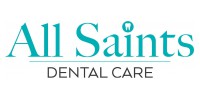 All Saints Dental Care