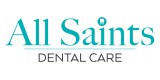 All Saints Dental Care