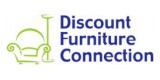 Discount Furniture Connection