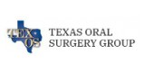 Texas Oral Surgery Group