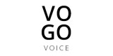 Vo Go Voice
