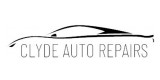 Clyde Auto Repair