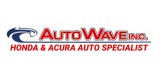 Autowave Inc