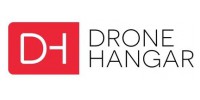 Drone Hangar