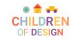Children Of Design