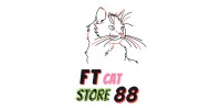 Ft Cat Store