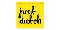 Just Dutch