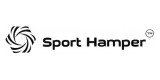 Sport Hamper