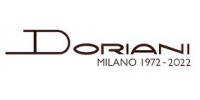Doriani Shop