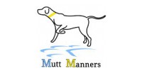 Mutt Manners