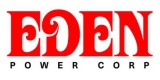 Eden Power Corp