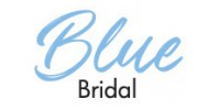Blue Bridal