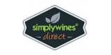 Simplywines Direct