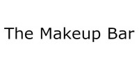 The Makeup Bar
