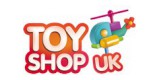 Toy Shop Uk